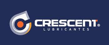 cresents
