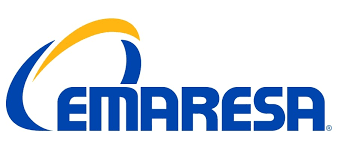 emaresa