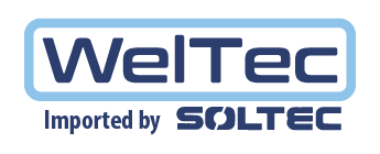 weltec